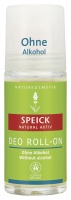 Speick Natural Activ Deo Roll-on without Alcohol